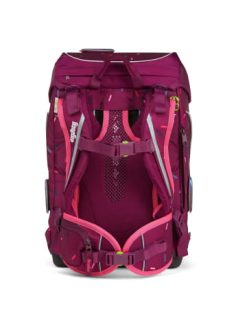 Beste Bewertungen von ???? Schulranzen & -tüten Ergobag Cubo Schulranzen-Set 5tlg. Inkl. Klettie-Set In Der Nussknackbär Günstig Kaufen ❤️ 5 Beste Bewertungen von ???? Schulranzen & -tüten Ergobag Cubo Schulranzen-Set 5tlg. Inkl. Klettie-Set In Der Nussknackbär Günstig Kaufen ❤️ -Ergobag Shop ergobag cubo schulranzen set 5tlg inkl klettie set in der nussknackbar 3