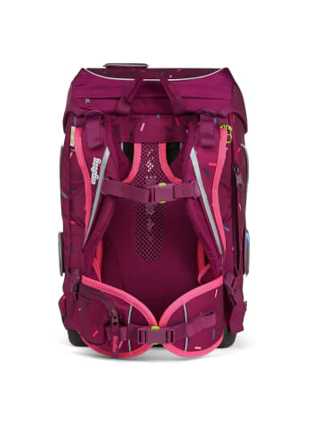 Ergobag Cubo Schulranzen-Set 5tlg. inkl. Klettie-Set in der nussknackbär günstig kaufen Beste Bewertungen von ???? Schulranzen & -tüten Ergobag Cubo Schulranzen-Set 5tlg. Inkl. Klettie-Set In Der Nussknackbär Günstig Kaufen ❤️ -Ergobag Shop ergobag cubo schulranzen set 5tlg inkl klettie set in der nussknackbar 3