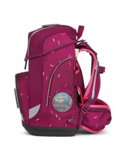 Beste Bewertungen von ???? Schulranzen & -tüten Ergobag Cubo Schulranzen-Set 5tlg. Inkl. Klettie-Set In Der Nussknackbär Günstig Kaufen ❤️ 6 Beste Bewertungen von ???? Schulranzen & -tüten Ergobag Cubo Schulranzen-Set 5tlg. Inkl. Klettie-Set In Der Nussknackbär Günstig Kaufen ❤️ -Ergobag Shop ergobag cubo schulranzen set 5tlg inkl klettie set in der nussknackbar 4