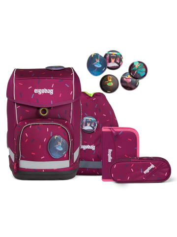 Ergobag Cubo Schulranzen-Set 5tlg. inkl. Klettie-Set in der nussknackbär günstig kaufen Beste Bewertungen von ???? Schulranzen & -tüten Ergobag Cubo Schulranzen-Set 5tlg. Inkl. Klettie-Set In Der Nussknackbär Günstig Kaufen ❤️ -Ergobag Shop ergobag cubo schulranzen set 5tlg inkl klettie set in der nussknackbar