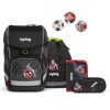Am billigsten ???? Schulranzen & -tüten Ergobag Cubo Schulranzen-Set 5tlg. Inkl. Klettie-Set In Domstürmbär Günstig Kaufen ???? 2 Am billigsten ???? Schulranzen & -tüten Ergobag Cubo Schulranzen-Set 5tlg. Inkl. Klettie-Set In Domstürmbär Günstig Kaufen ???? -Ergobag Shop ergobag cubo schulranzen set 5tlg inkl klettie set in domsturmbar 4