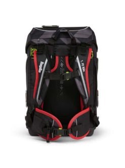 Am billigsten ???? Schulranzen & -tüten Ergobag Cubo Schulranzen-Set 5tlg. Inkl. Klettie-Set In Domstürmbär Günstig Kaufen ???? -Ergobag Shop ergobag cubo schulranzen set 5tlg inkl klettie set in domsturmbar 7