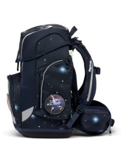 Brandneu ???? Schulranzen & -tüten Ergobag Cubo Schulranzen-Set 5tlg. Inkl. Klettie-Set In Kobärnikus Günstig Kaufen ???? -Ergobag Shop ergobag cubo schulranzen set 5tlg inkl klettie set in kobarnikus 3