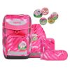 Rabatt ✔️ Schulranzen & -tüten Ergobag Cubo Schulranzen-Set 5tlg. Inkl. Klettie-Set In Kuntbärbuntes Einhorn Günstig Kaufen ✔️ 1 Rabatt ✔️ Schulranzen & -tüten Ergobag Cubo Schulranzen-Set 5tlg. Inkl. Klettie-Set In Kuntbärbuntes Einhorn Günstig Kaufen ✔️ -Ergobag Shop ergobag cubo schulranzen set 5tlg inkl klettie set in kuntbarbuntes einhorn