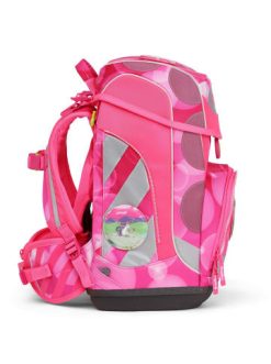 Rabatt ✔️ Schulranzen & -tüten Ergobag Cubo Schulranzen-Set 5tlg. Inkl. Klettie-Set In Kuntbärbuntes Einhorn Günstig Kaufen ✔️ 10 Rabatt ✔️ Schulranzen & -tüten Ergobag Cubo Schulranzen-Set 5tlg. Inkl. Klettie-Set In Kuntbärbuntes Einhorn Günstig Kaufen ✔️ -Ergobag Shop ergobag cubo schulranzen set 5tlg inkl klettie set in kuntbarbuntes einhorn 2
