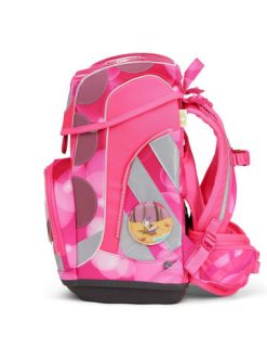 Rabatt ✔️ Schulranzen & -tüten Ergobag Cubo Schulranzen-Set 5tlg. Inkl. Klettie-Set In Kuntbärbuntes Einhorn Günstig Kaufen ✔️ 12 Rabatt ✔️ Schulranzen & -tüten Ergobag Cubo Schulranzen-Set 5tlg. Inkl. Klettie-Set In Kuntbärbuntes Einhorn Günstig Kaufen ✔️ -Ergobag Shop ergobag cubo schulranzen set 5tlg inkl klettie set in kuntbarbuntes einhorn 4