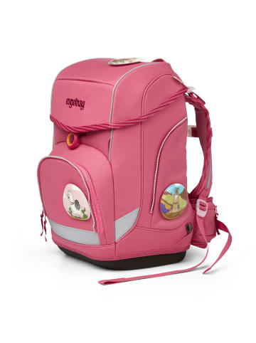 Beste Bewertungen von ???? Schulranzen & -tüten Ergobag Cubo Schulranzen-Set 5tlg. Inkl. Klettie-Set In Lamas In Bärjamas Günstig Kaufen ???? 4 Beste Bewertungen von ???? Schulranzen & -tüten Ergobag Cubo Schulranzen-Set 5tlg. Inkl. Klettie-Set In Lamas In Bärjamas Günstig Kaufen ???? – Bild 2