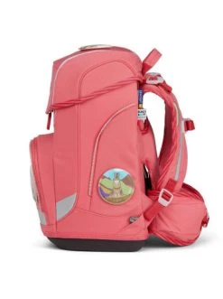 Bester Verkauf 🎁 Schulranzen & -tüten Ergobag Cubo Schulranzen-Set 5tlg. Inkl. Klettie-Set In Lamas In Bärjamas Günstig Kaufen ❤️ -Ergobag Shop ergobag cubo schulranzen set 5tlg inkl klettie set in lamas in barjamas 10