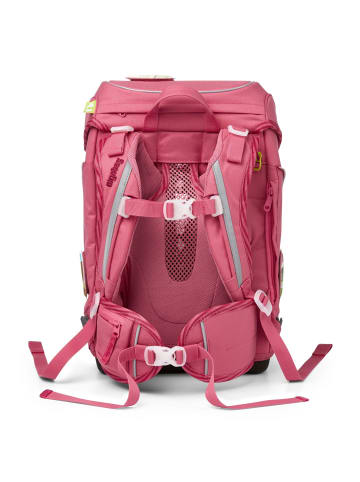 Beste Bewertungen von ???? Schulranzen & -tüten Ergobag Cubo Schulranzen-Set 5tlg. Inkl. Klettie-Set In Lamas In Bärjamas Günstig Kaufen ???? 5 Beste Bewertungen von ???? Schulranzen & -tüten Ergobag Cubo Schulranzen-Set 5tlg. Inkl. Klettie-Set In Lamas In Bärjamas Günstig Kaufen ???? – Bild 3