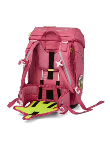 Beste Bewertungen von ???? Schulranzen & -tüten Ergobag Cubo Schulranzen-Set 5tlg. Inkl. Klettie-Set In Lamas In Bärjamas Günstig Kaufen ???? 6 Beste Bewertungen von ???? Schulranzen & -tüten Ergobag Cubo Schulranzen-Set 5tlg. Inkl. Klettie-Set In Lamas In Bärjamas Günstig Kaufen ???? – Bild 4