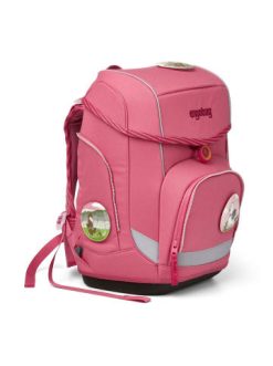 Beste Bewertungen von ???? Schulranzen & -tüten Ergobag Cubo Schulranzen-Set 5tlg. Inkl. Klettie-Set In Lamas In Bärjamas Günstig Kaufen ???? 12 Beste Bewertungen von ???? Schulranzen & -tüten Ergobag Cubo Schulranzen-Set 5tlg. Inkl. Klettie-Set In Lamas In Bärjamas Günstig Kaufen ???? -Ergobag Shop ergobag cubo schulranzen set 5tlg inkl klettie set in lamas in barjamas 4