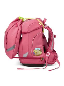 Beste Bewertungen von ???? Schulranzen & -tüten Ergobag Cubo Schulranzen-Set 5tlg. Inkl. Klettie-Set In Lamas In Bärjamas Günstig Kaufen ???? 13 Beste Bewertungen von ???? Schulranzen & -tüten Ergobag Cubo Schulranzen-Set 5tlg. Inkl. Klettie-Set In Lamas In Bärjamas Günstig Kaufen ???? -Ergobag Shop ergobag cubo schulranzen set 5tlg inkl klettie set in lamas in barjamas 5