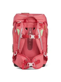 Bester Verkauf 🎁 Schulranzen & -tüten Ergobag Cubo Schulranzen-Set 5tlg. Inkl. Klettie-Set In Lamas In Bärjamas Günstig Kaufen ❤️ -Ergobag Shop ergobag cubo schulranzen set 5tlg inkl klettie set in lamas in barjamas 9