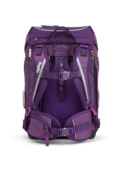 Billig ???? Schulranzen & -tüten Ergobag Cubo Schulranzen-Set 5tlg. Inkl. Klettie-Set In Meereszaubär Günstig Kaufen ???? -Ergobag Shop ergobag cubo schulranzen set 5tlg inkl klettie set in meereszaubar 3