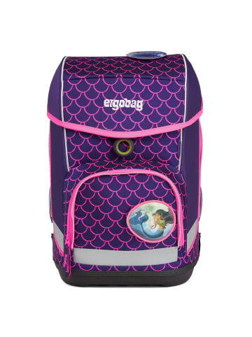 Ergobag Cubo Schulranzen-Set 5tlg. inkl. Klettie-Set in perlentauchbär günstig kaufen Bestpreis ???? Schulranzen & -tüten Ergobag Cubo Schulranzen-Set 5tlg. Inkl. Klettie-Set In Perlentauchbär Günstig Kaufen ???? -Ergobag Shop ergobag cubo schulranzen set 5tlg inkl klettie set in perlentauchbar 1