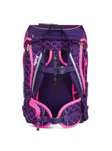 Ergobag Cubo Schulranzen-Set 5tlg. inkl. Klettie-Set in perlentauchbär günstig kaufen Bestpreis ???? Schulranzen & -tüten Ergobag Cubo Schulranzen-Set 5tlg. Inkl. Klettie-Set In Perlentauchbär Günstig Kaufen ???? -Ergobag Shop ergobag cubo schulranzen set 5tlg inkl klettie set in perlentauchbar 3