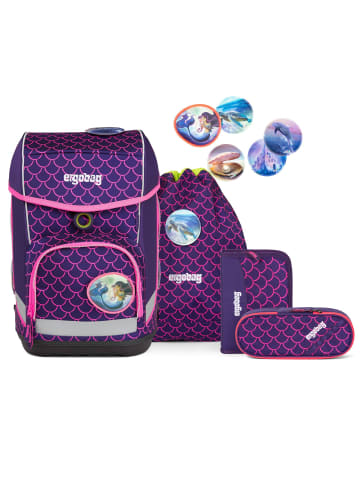 Ergobag Cubo Schulranzen-Set 5tlg. inkl. Klettie-Set in perlentauchbär günstig kaufen Bestpreis ???? Schulranzen & -tüten Ergobag Cubo Schulranzen-Set 5tlg. Inkl. Klettie-Set In Perlentauchbär Günstig Kaufen ???? -Ergobag Shop ergobag cubo schulranzen set 5tlg inkl klettie set in perlentauchbar