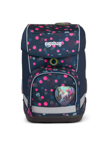 Ergobag Cubo Schulranzen-Set 5tlg. inkl. Klettie-Set in phantbärsiewelt glow günstig kaufen Auslauf ✔️ Schulranzen & -tüten Ergobag Cubo Schulranzen-Set 5tlg. Inkl. Klettie-Set In Phantbärsiewelt Glow Günstig Kaufen ❤️ -Ergobag Shop ergobag cubo schulranzen set 5tlg inkl klettie set in phantbarsiewelt glow 1