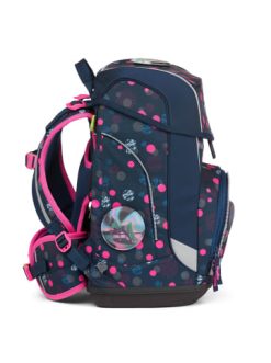 Auslauf ✔️ Schulranzen & -tüten Ergobag Cubo Schulranzen-Set 5tlg. Inkl. Klettie-Set In Phantbärsiewelt Glow Günstig Kaufen ❤️ 4 Auslauf ✔️ Schulranzen & -tüten Ergobag Cubo Schulranzen-Set 5tlg. Inkl. Klettie-Set In Phantbärsiewelt Glow Günstig Kaufen ❤️ -Ergobag Shop ergobag cubo schulranzen set 5tlg inkl klettie set in phantbarsiewelt glow 2