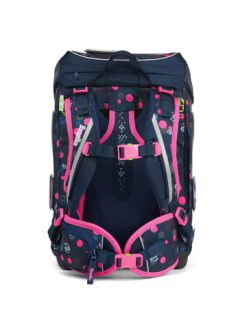 Auslauf ✔️ Schulranzen & -tüten Ergobag Cubo Schulranzen-Set 5tlg. Inkl. Klettie-Set In Phantbärsiewelt Glow Günstig Kaufen ❤️ 5 Auslauf ✔️ Schulranzen & -tüten Ergobag Cubo Schulranzen-Set 5tlg. Inkl. Klettie-Set In Phantbärsiewelt Glow Günstig Kaufen ❤️ -Ergobag Shop ergobag cubo schulranzen set 5tlg inkl klettie set in phantbarsiewelt glow 3