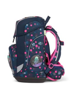 Auslauf ✔️ Schulranzen & -tüten Ergobag Cubo Schulranzen-Set 5tlg. Inkl. Klettie-Set In Phantbärsiewelt Glow Günstig Kaufen ❤️ 6 Auslauf ✔️ Schulranzen & -tüten Ergobag Cubo Schulranzen-Set 5tlg. Inkl. Klettie-Set In Phantbärsiewelt Glow Günstig Kaufen ❤️ -Ergobag Shop ergobag cubo schulranzen set 5tlg inkl klettie set in phantbarsiewelt glow 4