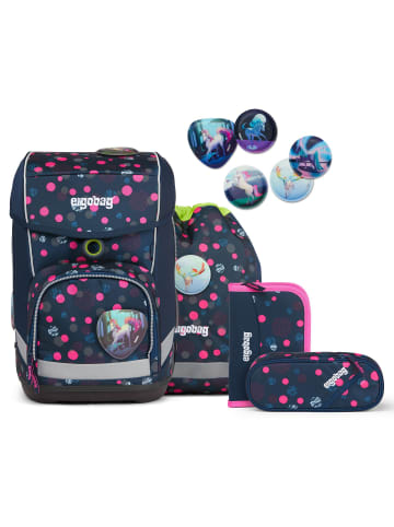 Ergobag Cubo Schulranzen-Set 5tlg. inkl. Klettie-Set in phantbärsiewelt glow günstig kaufen Auslauf ✔️ Schulranzen & -tüten Ergobag Cubo Schulranzen-Set 5tlg. Inkl. Klettie-Set In Phantbärsiewelt Glow Günstig Kaufen ❤️ -Ergobag Shop ergobag cubo schulranzen set 5tlg inkl klettie set in phantbarsiewelt glow