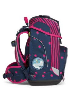 Besorgen ???? Schulranzen & -tüten Ergobag Cubo Schulranzen-Set 5tlg. Inkl. Klettie-Set In Schubi Dubär Günstig Kaufen ???? 4 Besorgen ???? Schulranzen & -tüten Ergobag Cubo Schulranzen-Set 5tlg. Inkl. Klettie-Set In Schubi Dubär Günstig Kaufen ???? -Ergobag Shop ergobag cubo schulranzen set 5tlg inkl klettie set in schubi dubar 2