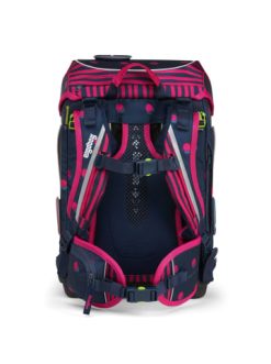 Besorgen ???? Schulranzen & -tüten Ergobag Cubo Schulranzen-Set 5tlg. Inkl. Klettie-Set In Schubi Dubär Günstig Kaufen ???? 5 Besorgen ???? Schulranzen & -tüten Ergobag Cubo Schulranzen-Set 5tlg. Inkl. Klettie-Set In Schubi Dubär Günstig Kaufen ???? -Ergobag Shop ergobag cubo schulranzen set 5tlg inkl klettie set in schubi dubar 3