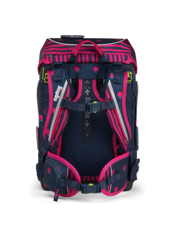 Ergobag Cubo Schulranzen-Set 5tlg. inkl. Klettie-Set in schubi dubär günstig kaufen Besorgen ???? Schulranzen & -tüten Ergobag Cubo Schulranzen-Set 5tlg. Inkl. Klettie-Set In Schubi Dubär Günstig Kaufen ???? -Ergobag Shop ergobag cubo schulranzen set 5tlg inkl klettie set in schubi dubar 3