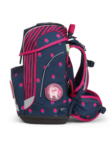 Ergobag Cubo Schulranzen-Set 5tlg. inkl. Klettie-Set in schubi dubär günstig kaufen Besorgen ???? Schulranzen & -tüten Ergobag Cubo Schulranzen-Set 5tlg. Inkl. Klettie-Set In Schubi Dubär Günstig Kaufen ???? -Ergobag Shop ergobag cubo schulranzen set 5tlg inkl klettie set in schubi dubar 4