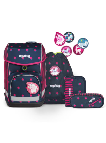 Ergobag Cubo Schulranzen-Set 5tlg. inkl. Klettie-Set in schubi dubär günstig kaufen Besorgen ???? Schulranzen & -tüten Ergobag Cubo Schulranzen-Set 5tlg. Inkl. Klettie-Set In Schubi Dubär Günstig Kaufen ???? -Ergobag Shop ergobag cubo schulranzen set 5tlg inkl klettie set in schubi dubar