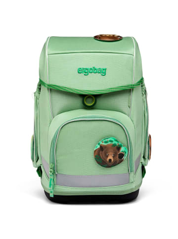 Ergobag Cubo Schulranzen-Set 5tlg. inkl. Klettie-Set in waldbärwohner günstig kaufen Budget ???? Schulranzen & -tüten Ergobag Cubo Schulranzen-Set 5tlg. Inkl. Klettie-Set In Waldbärwohner Günstig Kaufen ✨ -Ergobag Shop ergobag cubo schulranzen set 5tlg inkl klettie set in waldbarwohner 1