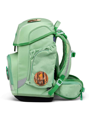 Ergobag Cubo Schulranzen-Set 5tlg. inkl. Klettie-Set in waldbärwohner günstig kaufen Budget ???? Schulranzen & -tüten Ergobag Cubo Schulranzen-Set 5tlg. Inkl. Klettie-Set In Waldbärwohner Günstig Kaufen ✨ -Ergobag Shop ergobag cubo schulranzen set 5tlg inkl klettie set in waldbarwohner 3