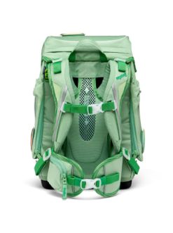 Budget ???? Schulranzen & -tüten Ergobag Cubo Schulranzen-Set 5tlg. Inkl. Klettie-Set In Waldbärwohner Günstig Kaufen ✨ 6 Budget ???? Schulranzen & -tüten Ergobag Cubo Schulranzen-Set 5tlg. Inkl. Klettie-Set In Waldbärwohner Günstig Kaufen ✨ -Ergobag Shop ergobag cubo schulranzen set 5tlg inkl klettie set in waldbarwohner 4