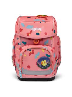 Großhandel ✔️ Schulranzen & -tüten Ergobag Cubo Schulranzen-Set 5tlg. Inkl. Klettie-Set In Zitronenfaltbär Günstig Kaufen ???? 3 Großhandel ✔️ Schulranzen & -tüten Ergobag Cubo Schulranzen-Set 5tlg. Inkl. Klettie-Set In Zitronenfaltbär Günstig Kaufen ???? -Ergobag Shop ergobag cubo schulranzen set 5tlg inkl klettie set in zitronenfaltbar 1