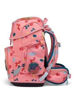 Großhandel ✔️ Schulranzen & -tüten Ergobag Cubo Schulranzen-Set 5tlg. Inkl. Klettie-Set In Zitronenfaltbär Günstig Kaufen ???? 4 Großhandel ✔️ Schulranzen & -tüten Ergobag Cubo Schulranzen-Set 5tlg. Inkl. Klettie-Set In Zitronenfaltbär Günstig Kaufen ???? -Ergobag Shop ergobag cubo schulranzen set 5tlg inkl klettie set in zitronenfaltbar 2