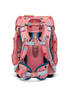 Großhandel ✔️ Schulranzen & -tüten Ergobag Cubo Schulranzen-Set 5tlg. Inkl. Klettie-Set In Zitronenfaltbär Günstig Kaufen ???? 5 Großhandel ✔️ Schulranzen & -tüten Ergobag Cubo Schulranzen-Set 5tlg. Inkl. Klettie-Set In Zitronenfaltbär Günstig Kaufen ???? -Ergobag Shop ergobag cubo schulranzen set 5tlg inkl klettie set in zitronenfaltbar 3