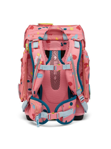 Ergobag Cubo Schulranzen-Set 5tlg. inkl. Klettie-Set in zitronenfaltbär günstig kaufen Großhandel ✔️ Schulranzen & -tüten Ergobag Cubo Schulranzen-Set 5tlg. Inkl. Klettie-Set In Zitronenfaltbär Günstig Kaufen ???? -Ergobag Shop ergobag cubo schulranzen set 5tlg inkl klettie set in zitronenfaltbar 3