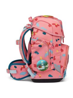 Großhandel ✔️ Schulranzen & -tüten Ergobag Cubo Schulranzen-Set 5tlg. Inkl. Klettie-Set In Zitronenfaltbär Günstig Kaufen ???? 6 Großhandel ✔️ Schulranzen & -tüten Ergobag Cubo Schulranzen-Set 5tlg. Inkl. Klettie-Set In Zitronenfaltbär Günstig Kaufen ???? -Ergobag Shop ergobag cubo schulranzen set 5tlg inkl klettie set in zitronenfaltbar 4