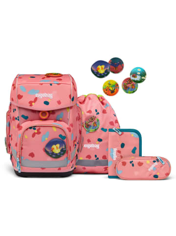 Ergobag Cubo Schulranzen-Set 5tlg. inkl. Klettie-Set in zitronenfaltbär günstig kaufen Großhandel ✔️ Schulranzen & -tüten Ergobag Cubo Schulranzen-Set 5tlg. Inkl. Klettie-Set In Zitronenfaltbär Günstig Kaufen ???? -Ergobag Shop ergobag cubo schulranzen set 5tlg inkl klettie set in zitronenfaltbar