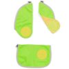 Coupon ???? Schulranzen & -tüten Ergobag Cubo Seitentaschen-Zipset Grün, 3-tlg. Günstig Kaufen ???? 1 Coupon ???? Schulranzen & -tüten Ergobag Cubo Seitentaschen-Zipset Grün, 3-tlg. Günstig Kaufen ???? -Ergobag Shop ergobag cubo seitentaschen zipset grun 3 tlg