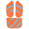 Rabatt ???? Schulranzen & -tüten Ergobag Cubo Seitentaschen-Zipset Orange Reflektor, 3-tlg. Günstig Kaufen ❤️ 2 Rabatt ???? Schulranzen & -tüten Ergobag Cubo Seitentaschen-Zipset Orange Reflektor, 3-tlg. Günstig Kaufen ❤️ -Ergobag Shop ergobag cubo seitentaschen zipset orange reflektor 3 tlg