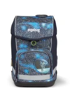 Neu đź›’ Schulranzen & -tüten Ergobag Cubo "Super Reflex Glow" - Schulranzen Set 5tlg. In Bär Anhalter Durch Die Galaxis GĂĽnstig Kaufen ❤️ 9 Neu đź›’ Schulranzen & -tüten Ergobag Cubo "Super Reflex Glow" - Schulranzen Set 5tlg. In Bär Anhalter Durch Die Galaxis GĂĽnstig Kaufen ❤️ -Ergobag Shop ergobag cubo super reflex glow schulranzen set 5tlg in bar anhalter durch die galaxis 1