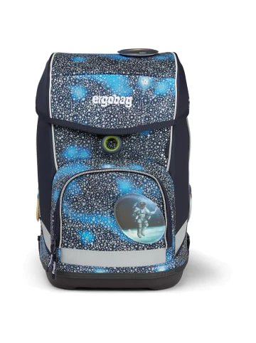 Neu đź›’ Schulranzen & -tüten Ergobag Cubo "Super Reflex Glow" - Schulranzen Set 5tlg. In Bär Anhalter Durch Die Galaxis GĂĽnstig Kaufen ❤️ 4 Neu đź›’ Schulranzen & -tüten Ergobag Cubo "Super Reflex Glow" - Schulranzen Set 5tlg. In Bär Anhalter Durch Die Galaxis GĂĽnstig Kaufen ❤️ – Bild 2