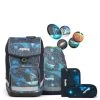 Neu 🛒 Schulranzen & -tüten Ergobag Cubo "Super Reflex Glow" - Schulranzen Set 5tlg. In Bär Anhalter Durch Die Galaxis Günstig Kaufen ❤️ 2 Neu 🛒 Schulranzen & -tüten Ergobag Cubo "Super Reflex Glow" - Schulranzen Set 5tlg. In Bär Anhalter Durch Die Galaxis Günstig Kaufen ❤️ -Ergobag Shop ergobag cubo super reflex glow schulranzen set 5tlg in bar anhalter durch die galaxis