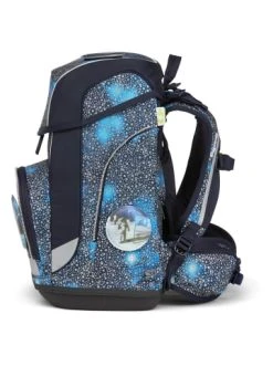 Neu đź›’ Schulranzen & -tüten Ergobag Cubo "Super Reflex Glow" - Schulranzen Set 5tlg. In Bär Anhalter Durch Die Galaxis GĂĽnstig Kaufen ❤️ 10 Neu đź›’ Schulranzen & -tüten Ergobag Cubo "Super Reflex Glow" - Schulranzen Set 5tlg. In Bär Anhalter Durch Die Galaxis GĂĽnstig Kaufen ❤️ -Ergobag Shop ergobag cubo super reflex glow schulranzen set 5tlg in bar anhalter durch die galaxis 2