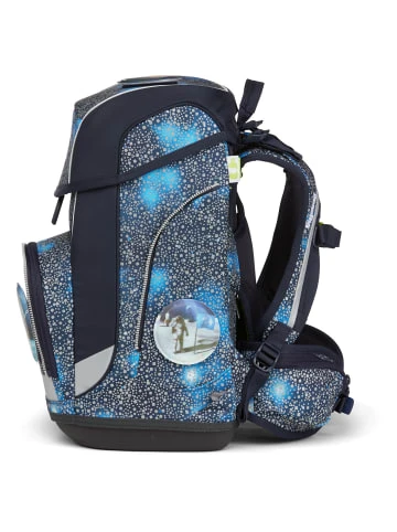 Neu đź›’ Schulranzen & -tüten Ergobag Cubo "Super Reflex Glow" - Schulranzen Set 5tlg. In Bär Anhalter Durch Die Galaxis GĂĽnstig Kaufen ❤️ 5 Neu đź›’ Schulranzen & -tüten Ergobag Cubo "Super Reflex Glow" - Schulranzen Set 5tlg. In Bär Anhalter Durch Die Galaxis GĂĽnstig Kaufen ❤️ – Bild 3