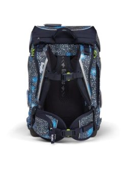 Neu ???? Schulranzen & -tüten Ergobag Cubo "Super Reflex Glow" - Schulranzen Set 5tlg. In Bär Anhalter Durch Die Galaxis Günstig Kaufen ❤️ -Ergobag Shop ergobag cubo super reflex glow schulranzen set 5tlg in bar anhalter durch die galaxis 3