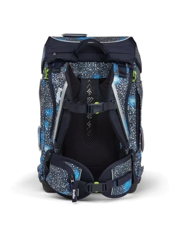 Neu đź›’ Schulranzen & -tüten Ergobag Cubo "Super Reflex Glow" - Schulranzen Set 5tlg. In Bär Anhalter Durch Die Galaxis GĂĽnstig Kaufen ❤️ 6 Neu đź›’ Schulranzen & -tüten Ergobag Cubo "Super Reflex Glow" - Schulranzen Set 5tlg. In Bär Anhalter Durch Die Galaxis GĂĽnstig Kaufen ❤️ – Bild 4