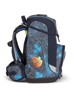 Neu ???? Schulranzen & -tüten Ergobag Cubo "Super Reflex Glow" - Schulranzen Set 5tlg. In Bär Anhalter Durch Die Galaxis Günstig Kaufen ❤️ -Ergobag Shop ergobag cubo super reflex glow schulranzen set 5tlg in bar anhalter durch die galaxis 4
